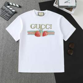 Picture of Gucci T Shirts Short _SKUGucciXS-Lattr957910897